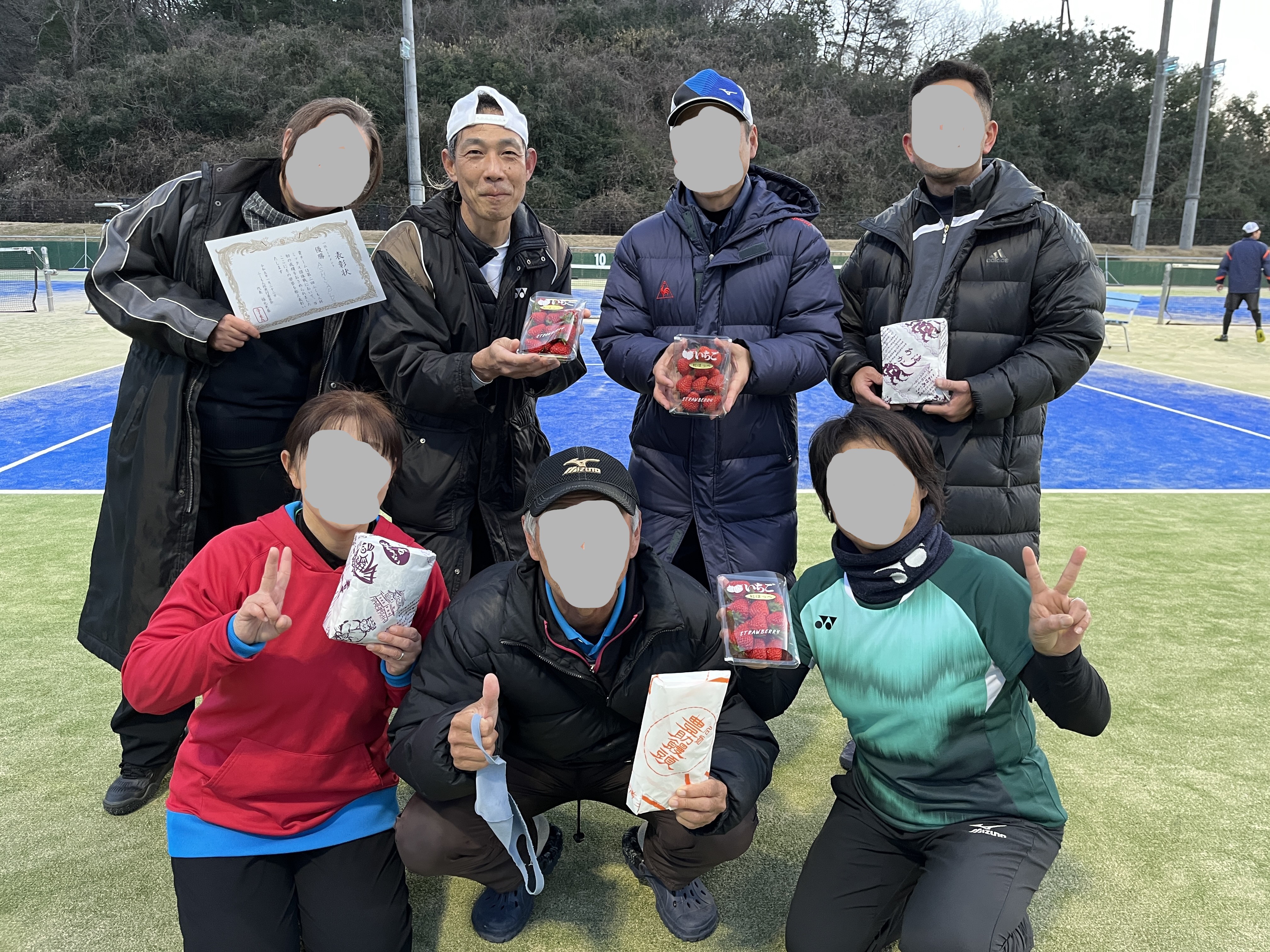 ファイル 104-1.jpg